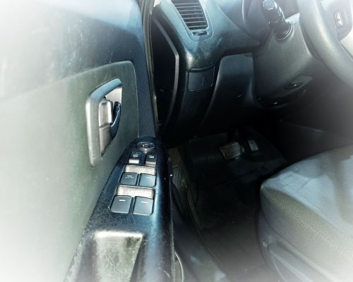 371812-kia-soul-20250526135733130180