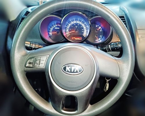 371812-kia-soul-20250526135735866459