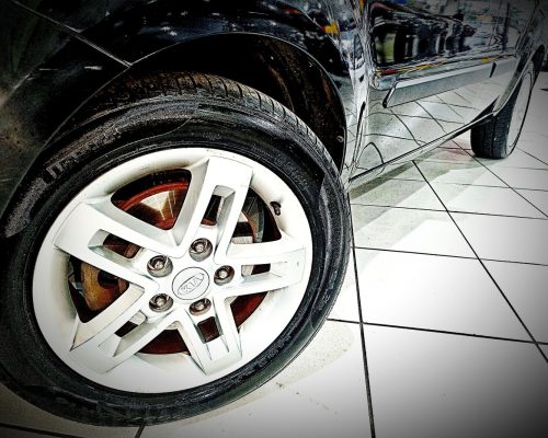 371812-kia-soul-20250526135738124693
