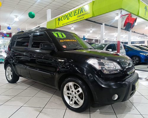 371812-kia-soul-20250526135739372253