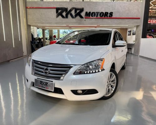 371819-nissan-sentra-20250603112807940098