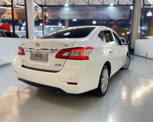 371819-nissan-sentra-20250603112810611938