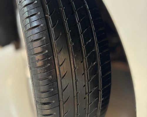371819-nissan-sentra-20250603112812522041