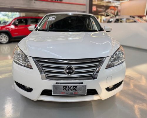 371819-nissan-sentra-20250603112814895089