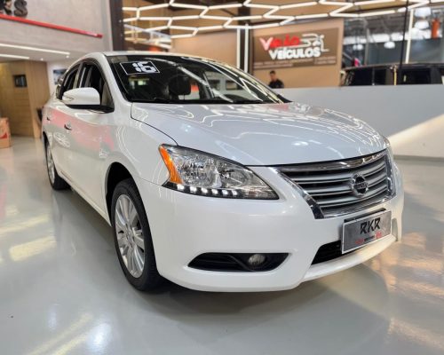 371819-nissan-sentra-20250603112819174439