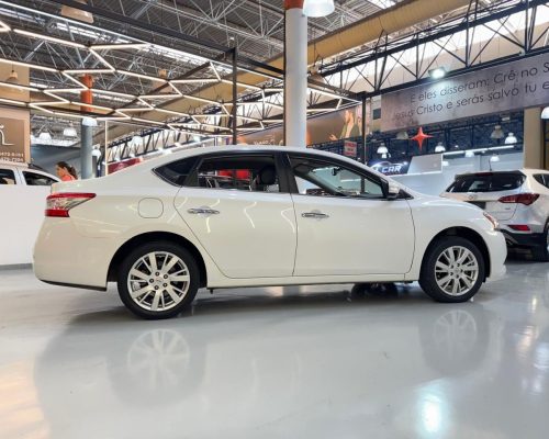 371819-nissan-sentra-20250603112821778310