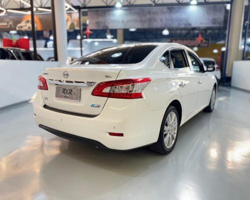 371819-nissan-sentra-20250603112826536629