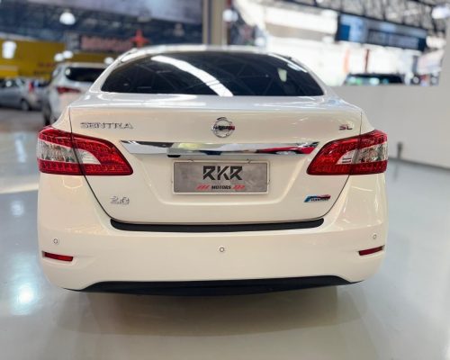 371819-nissan-sentra-20250603112828619856