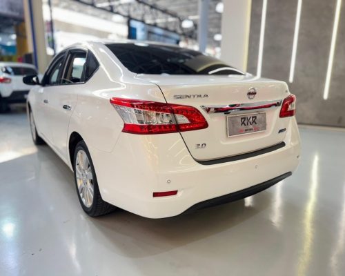 371819-nissan-sentra-20250603112831258472