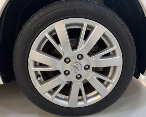 371819-nissan-sentra-20250603112842195644
