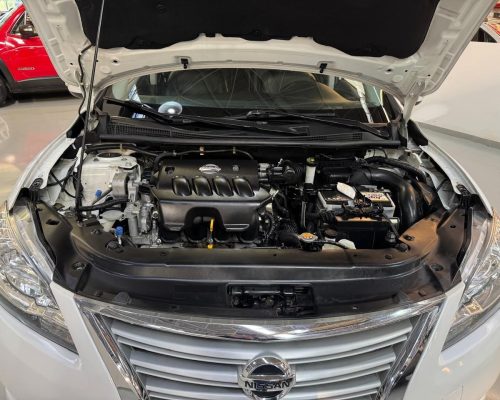 371819-nissan-sentra-20250603112844834456
