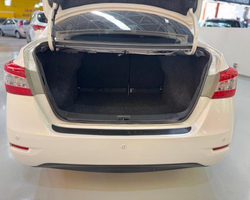 371819-nissan-sentra-20250603112846852953