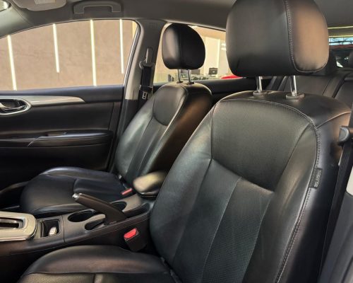 371819-nissan-sentra-20250603112851067039