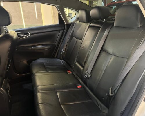 371819-nissan-sentra-20250603112852983186