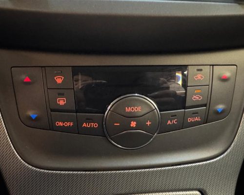 371819-nissan-sentra-20250603112901007006