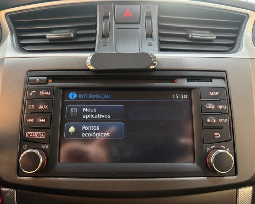 371819-nissan-sentra-20250603112903740947
