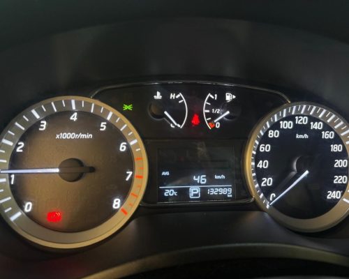 371819-nissan-sentra-20250603112905634880