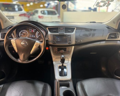 371819-nissan-sentra-20250603112907816885