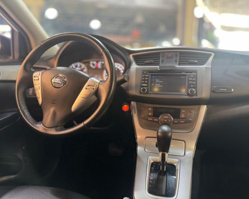 371819-nissan-sentra-20250603112909814326