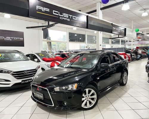 371841-mitsubishi-lancer-20250529113912435023