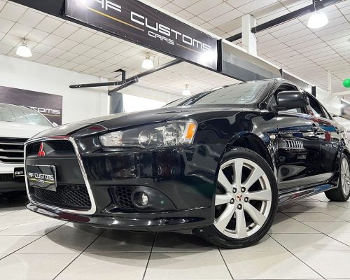 371841-mitsubishi-lancer-20250529113912563846
