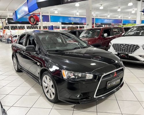 371841-mitsubishi-lancer-20250529113912650963