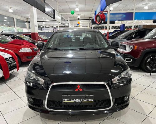 371841-mitsubishi-lancer-20250529113912739650