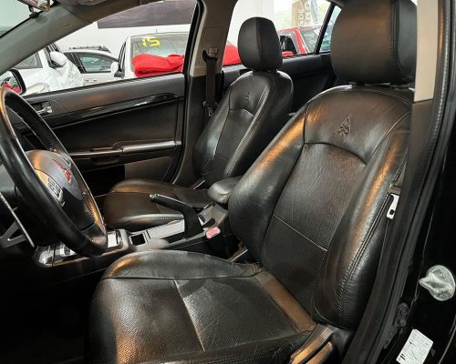 371841-mitsubishi-lancer-20250529113913217368