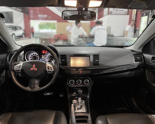 371841-mitsubishi-lancer-20250529113913413106