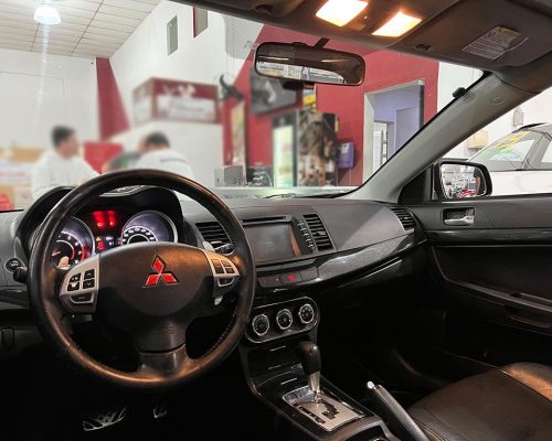 371841-mitsubishi-lancer-20250529113913506489