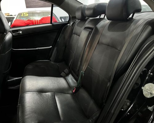 371841-mitsubishi-lancer-20250529113913637791