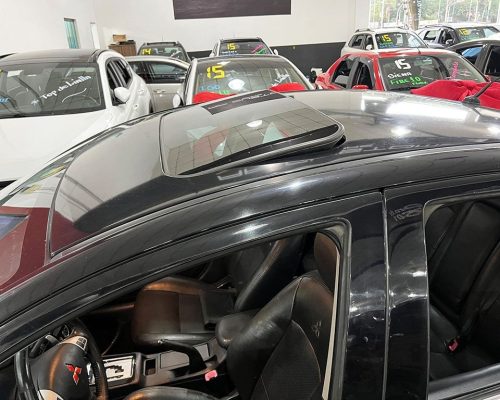 371841-mitsubishi-lancer-20250529113914056172