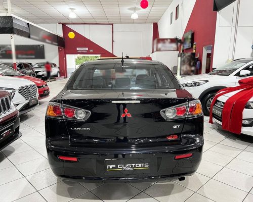 371841-mitsubishi-lancer-20250529113914201574