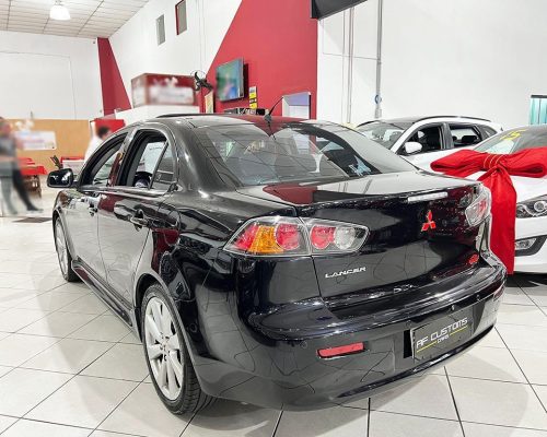371841-mitsubishi-lancer-20250529113914219121
