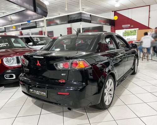 371841-mitsubishi-lancer-20250529113914369367