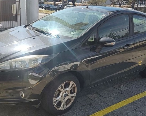 371849-ford-fiesta-20250527165911305211