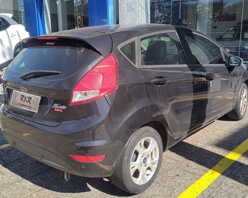 371849-ford-fiesta-20250527165915528947