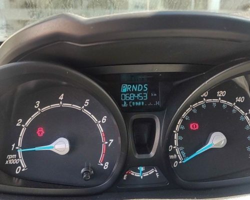 371849-ford-fiesta-20250527165916865299