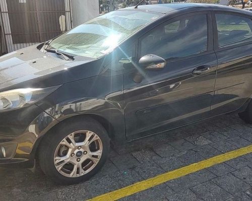 371849-ford-fiesta-20250527165922091695