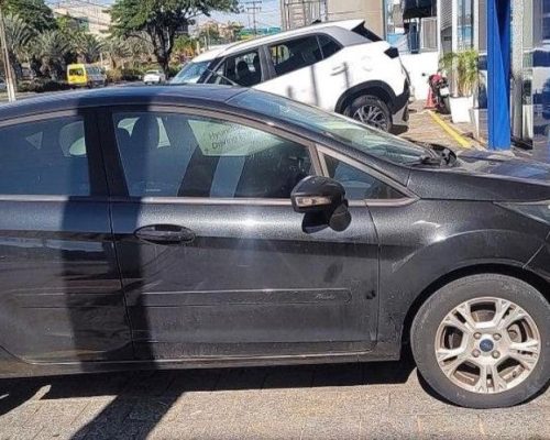 371849-ford-fiesta-20250527165924918673