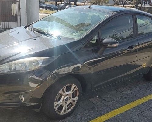371849-ford-fiesta-20250527170147562671