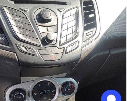 371849-ford-fiesta-20250527170208539835