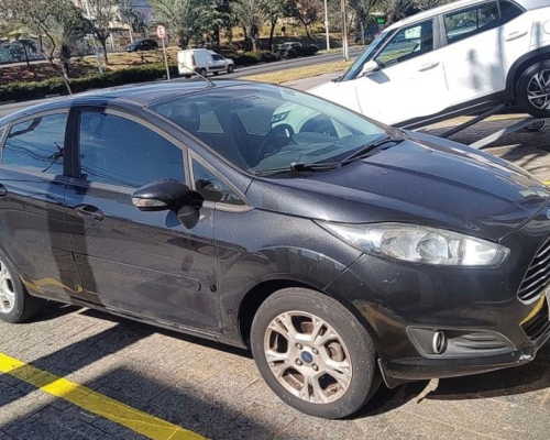 371849-ford-fiesta-20250527170212138145