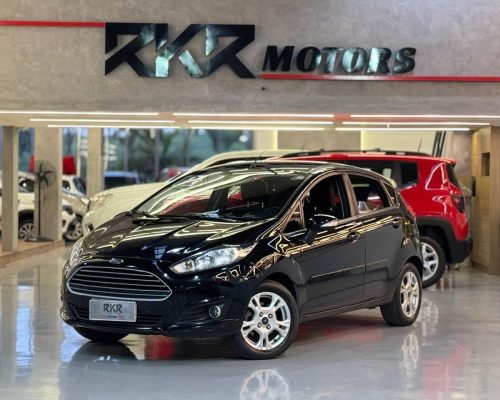 371849-ford-fiesta-20250610172751112977