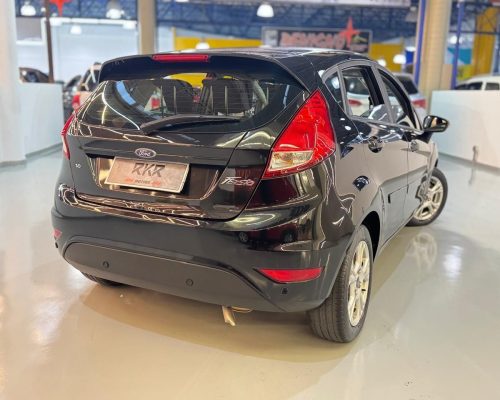 371849-ford-fiesta-20250610172753220148