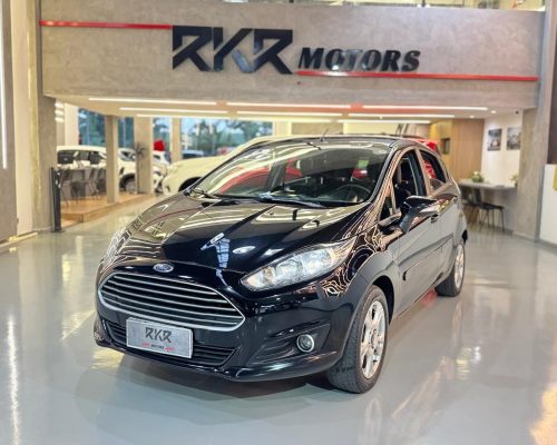 371849-ford-fiesta-20250610172800207424