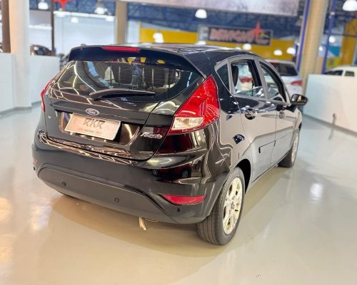 371849-ford-fiesta-20250610172804747171