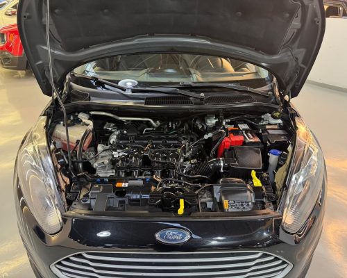 371849-ford-fiesta-20250610172817295623