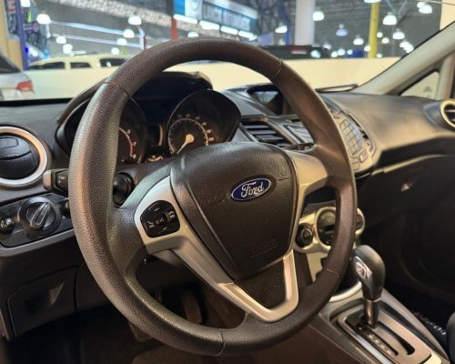 371849-ford-fiesta-20250610172822853483