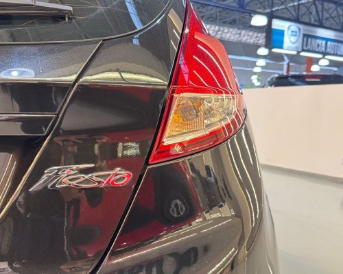 371849-ford-fiesta-20250610172845331255